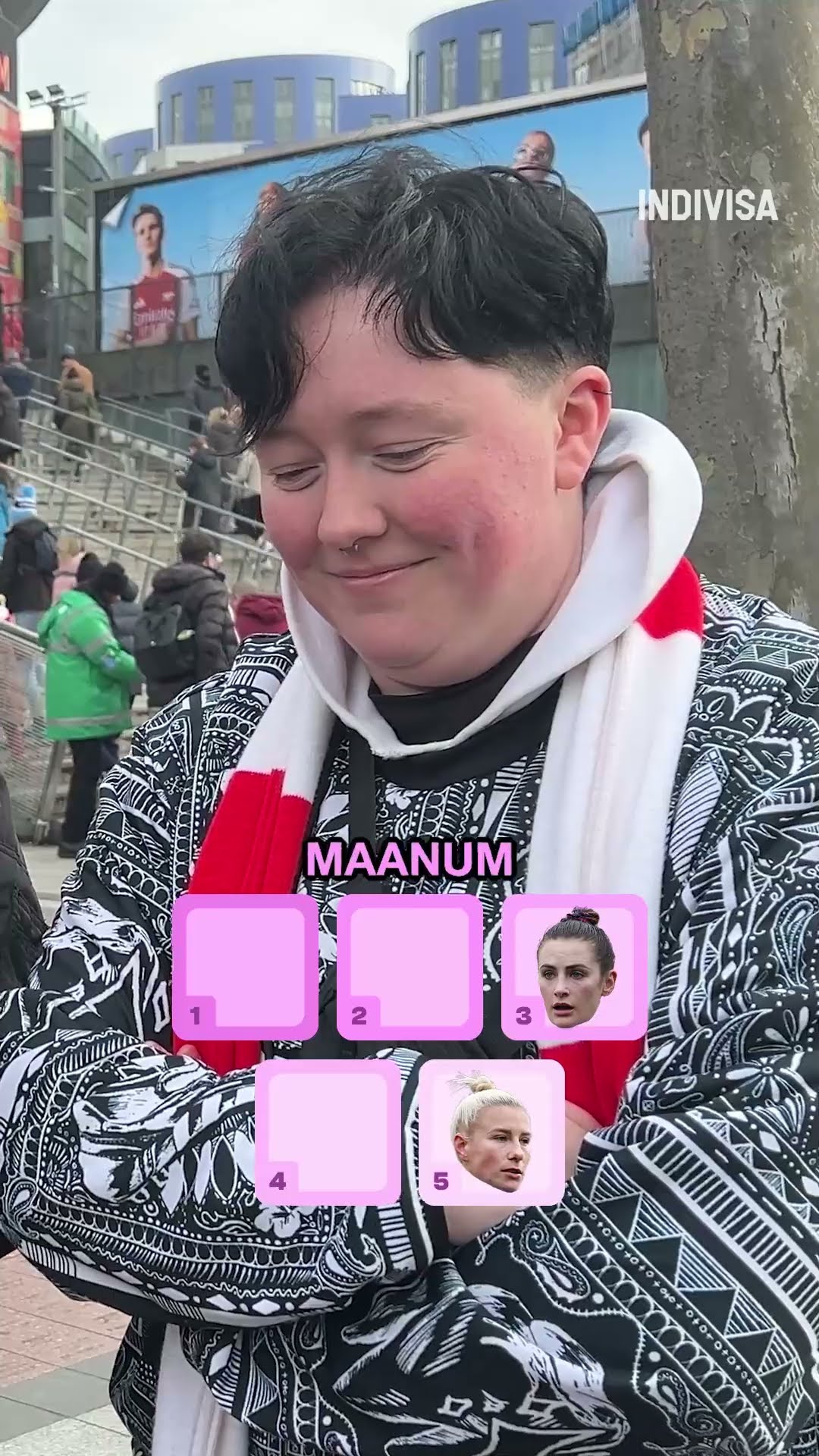 曼联也一度