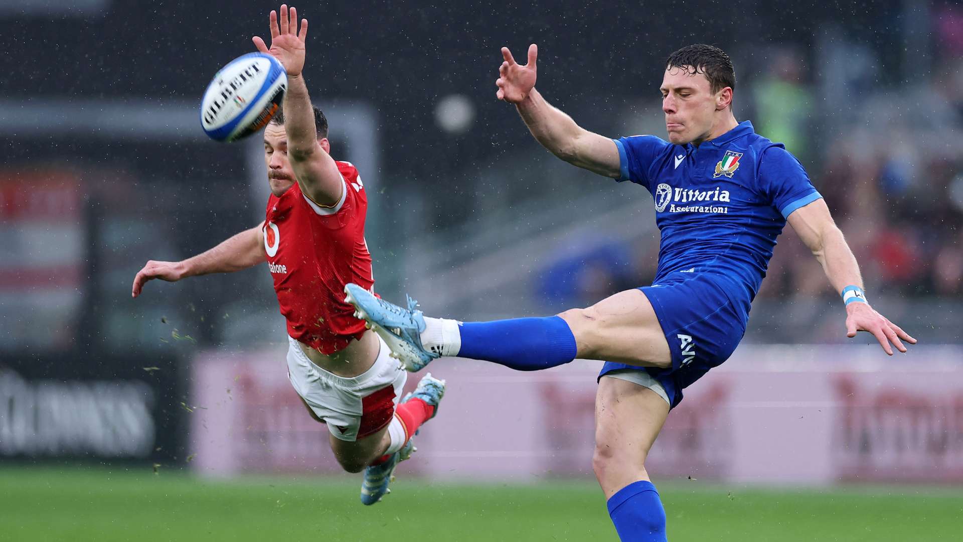 2021-2022賽季歐洲冠軍聯賽16強抽簽直播地址.