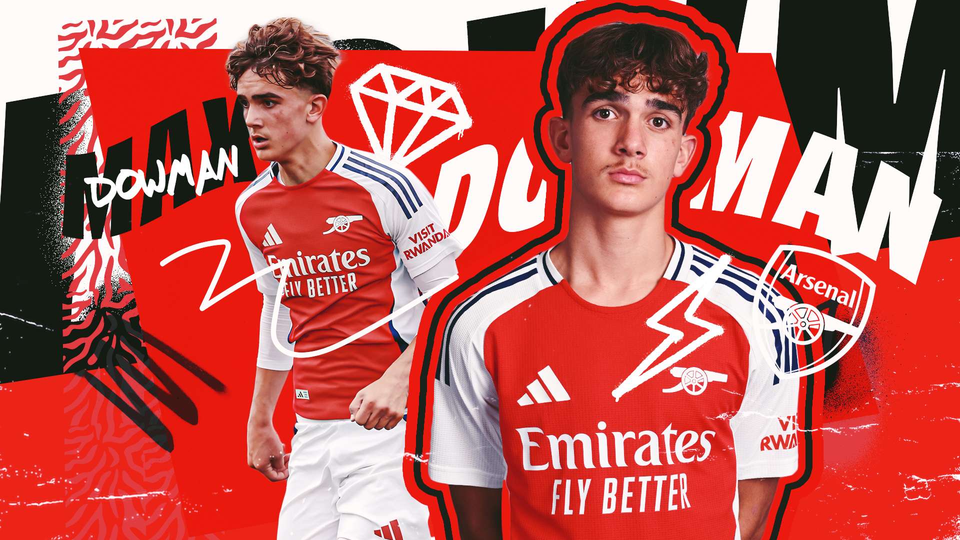 歷史射手榜 歷史射手榜