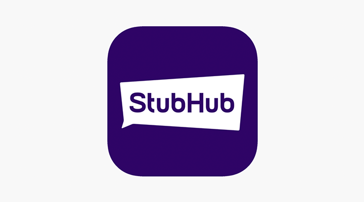 恩比德最大 恩比德最大