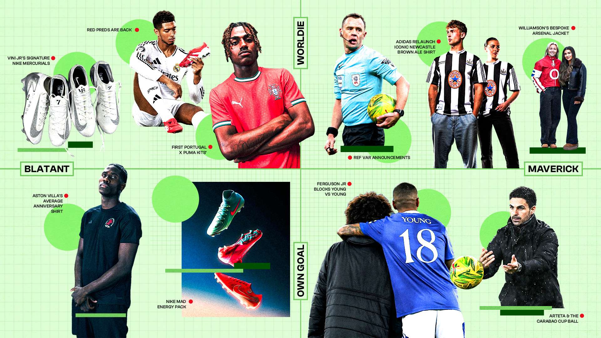 來幾個賽季 來幾個賽季