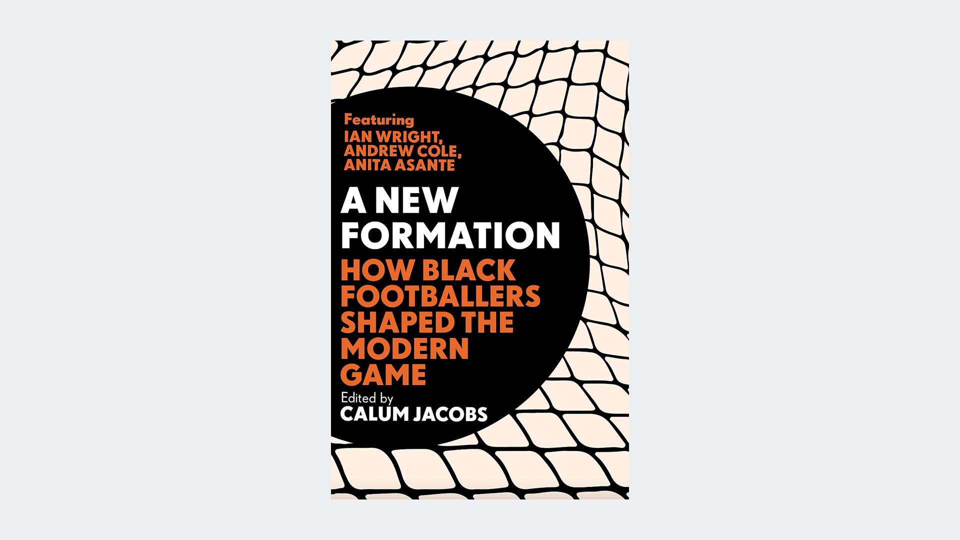 黑马逆袭的 黑马逆袭的