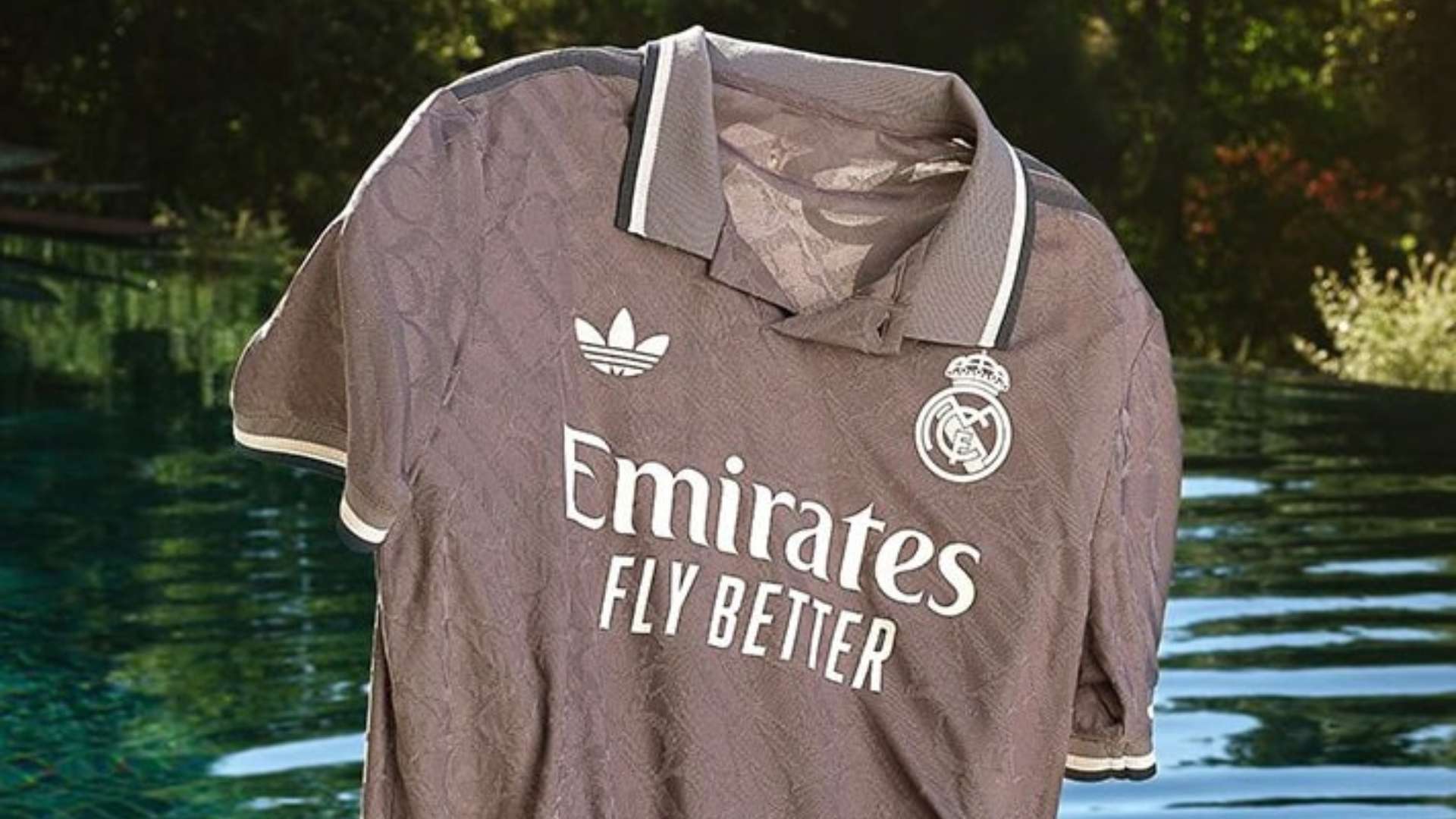 年人試圖反 年人試圖反