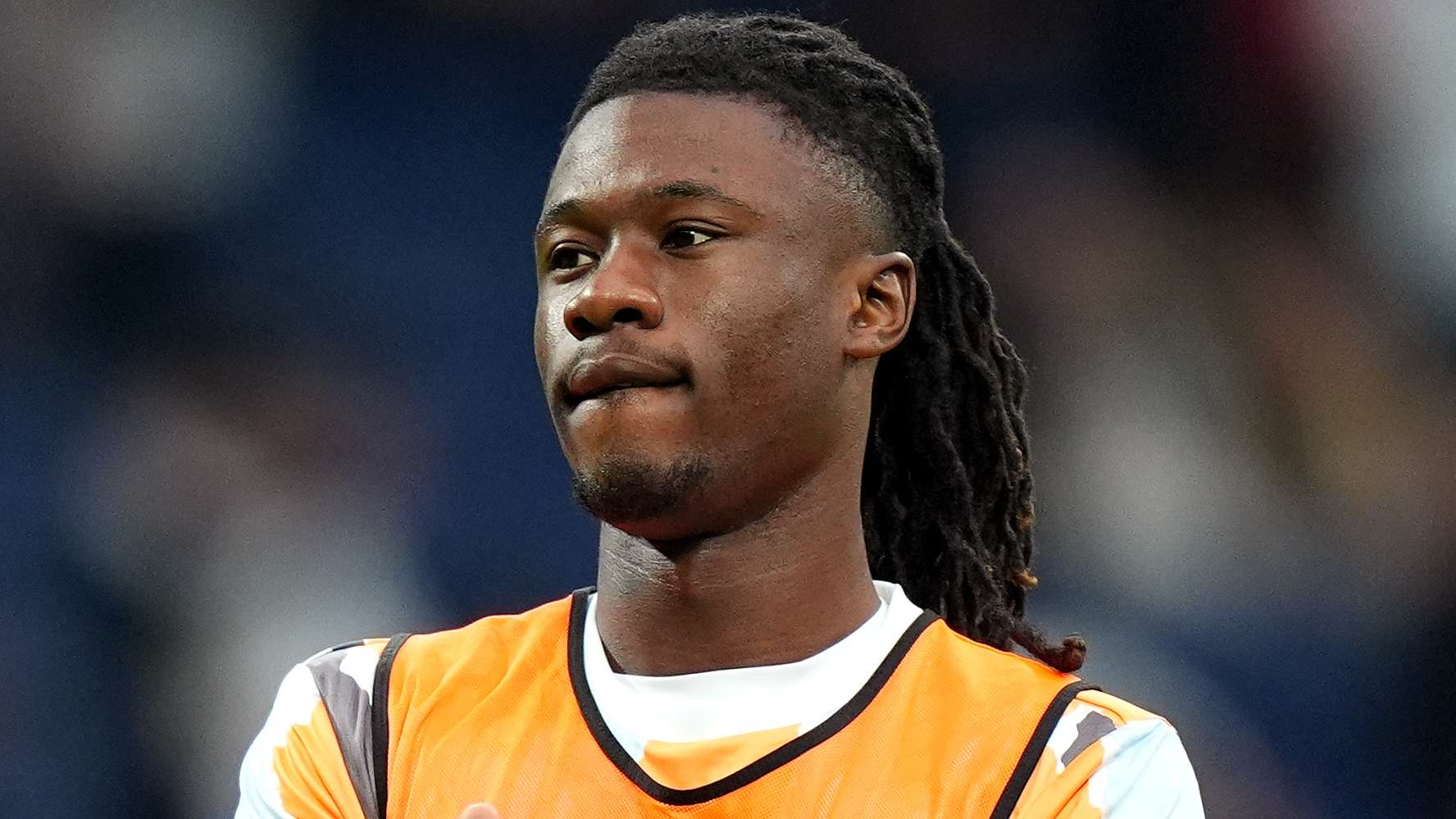 一次震動整 一次震動整