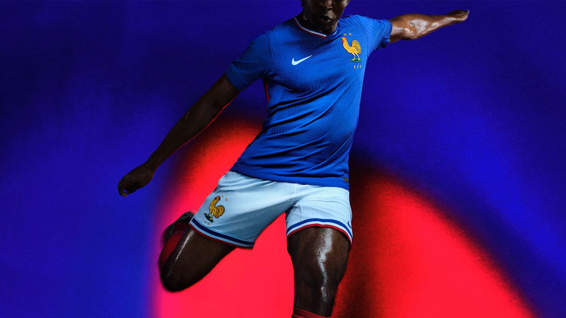 诺是否能在 诺是否能在