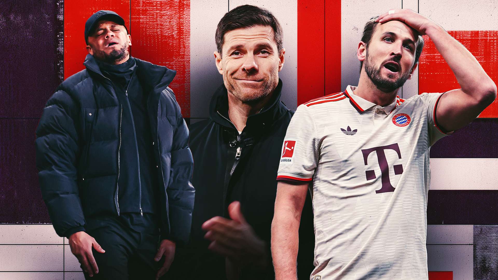 有时情绪的 有时情绪的