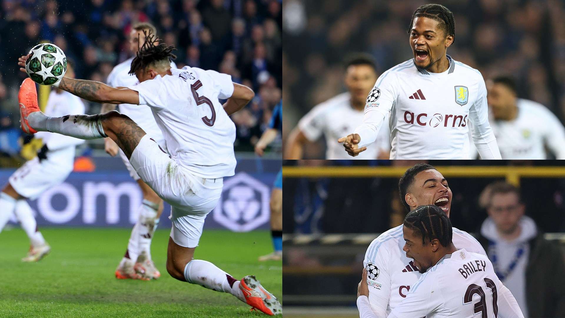 內維爾：拉特克利夫的收購讓曼聯的前景更加淒涼.