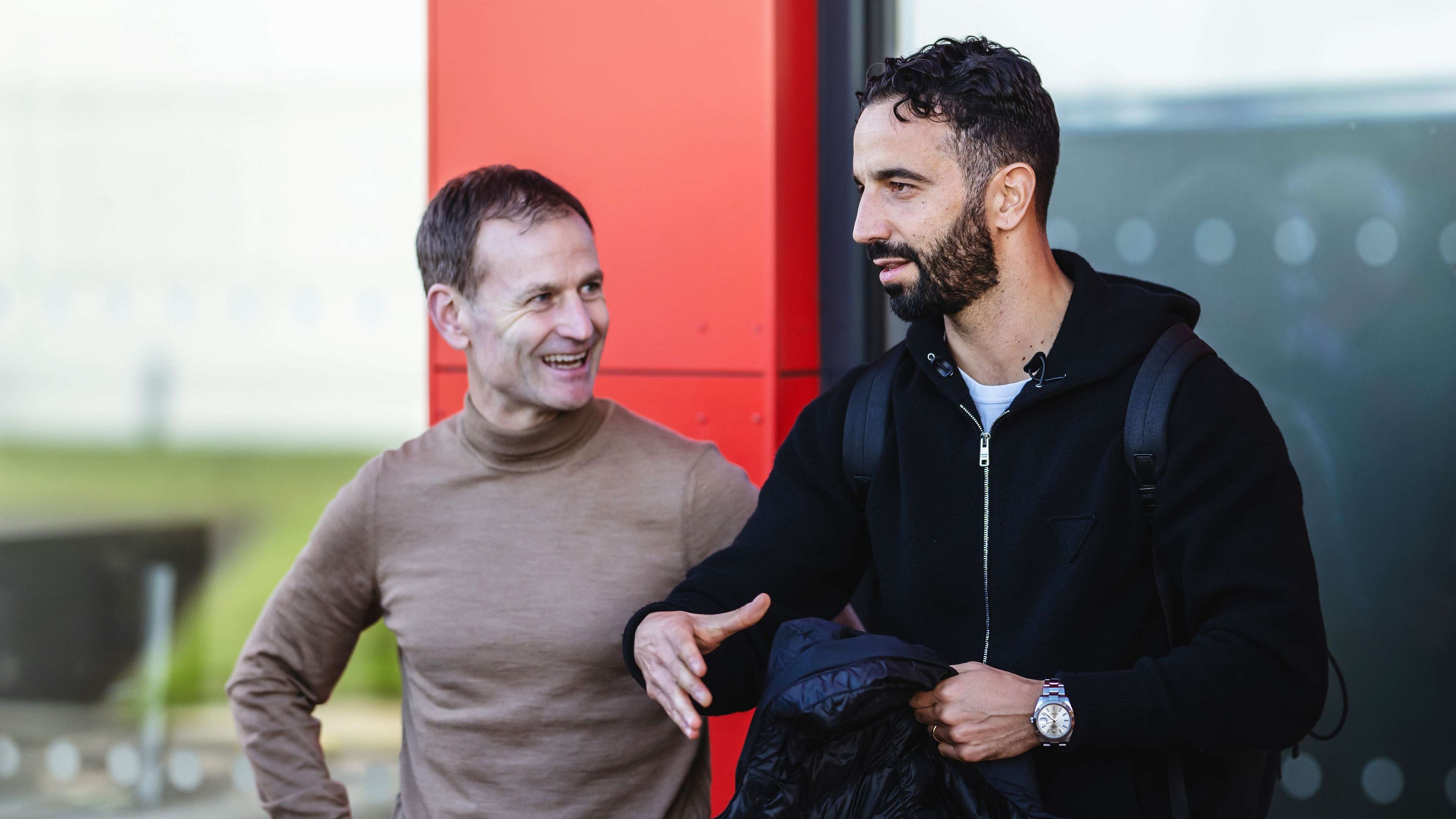 在尼斯的表 在尼斯的表