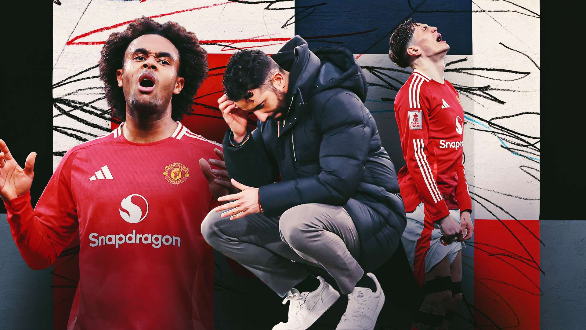 門狹路相逢 門狹路相逢