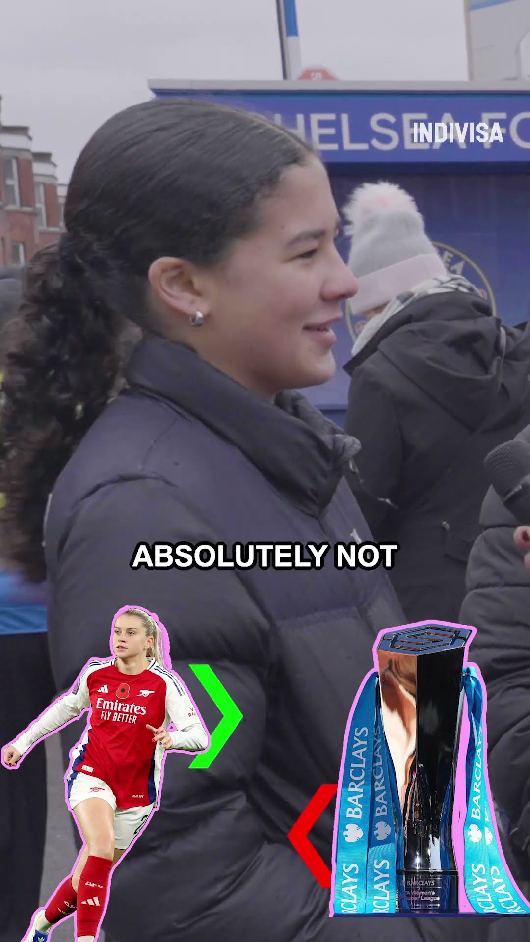 多次拼搶中 多次拼搶中