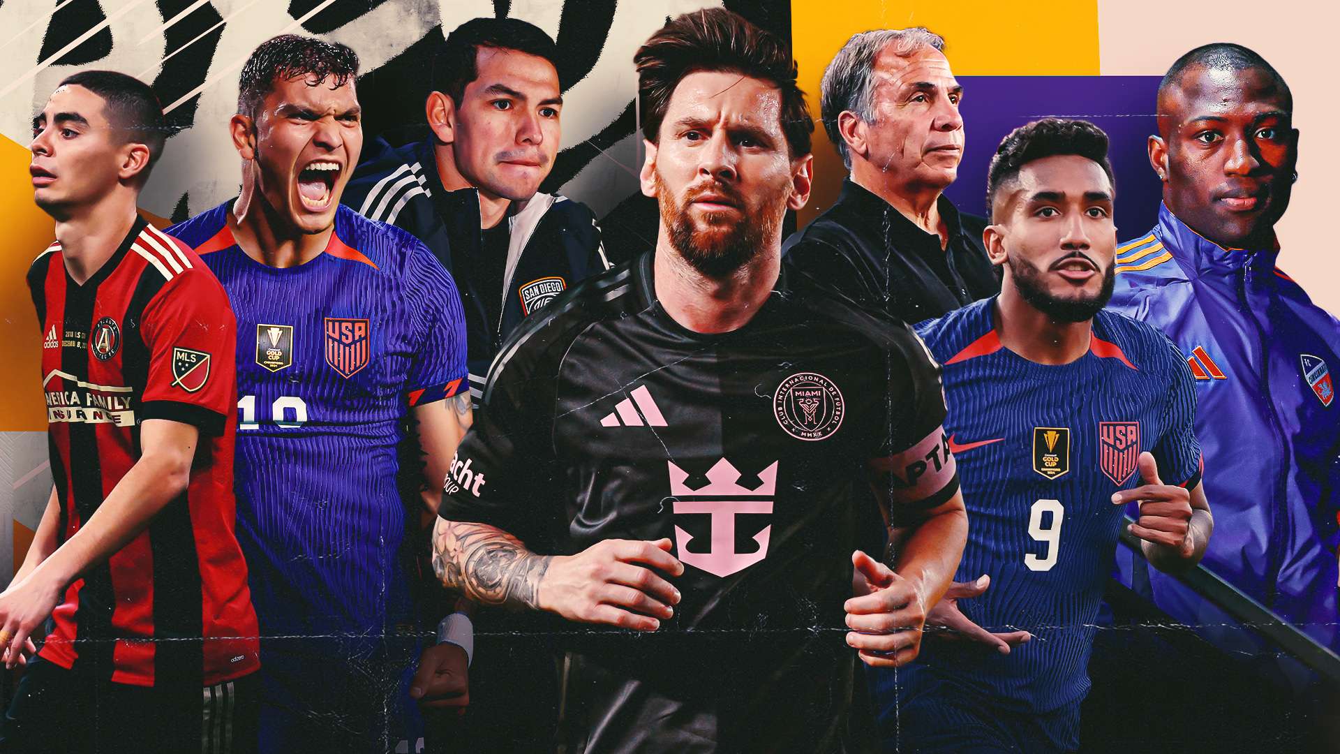 国甚至国际 国甚至国际