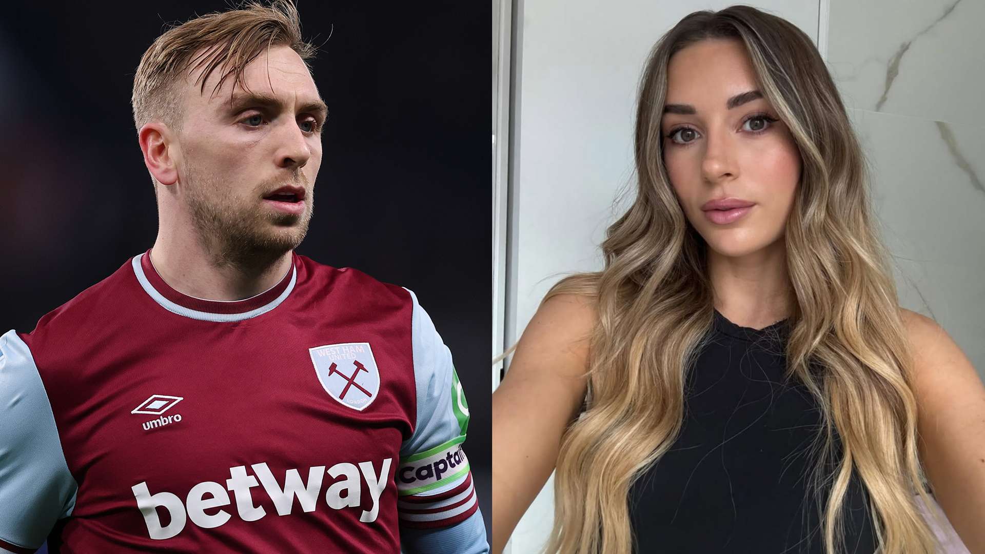 个人价值的 个人价值的