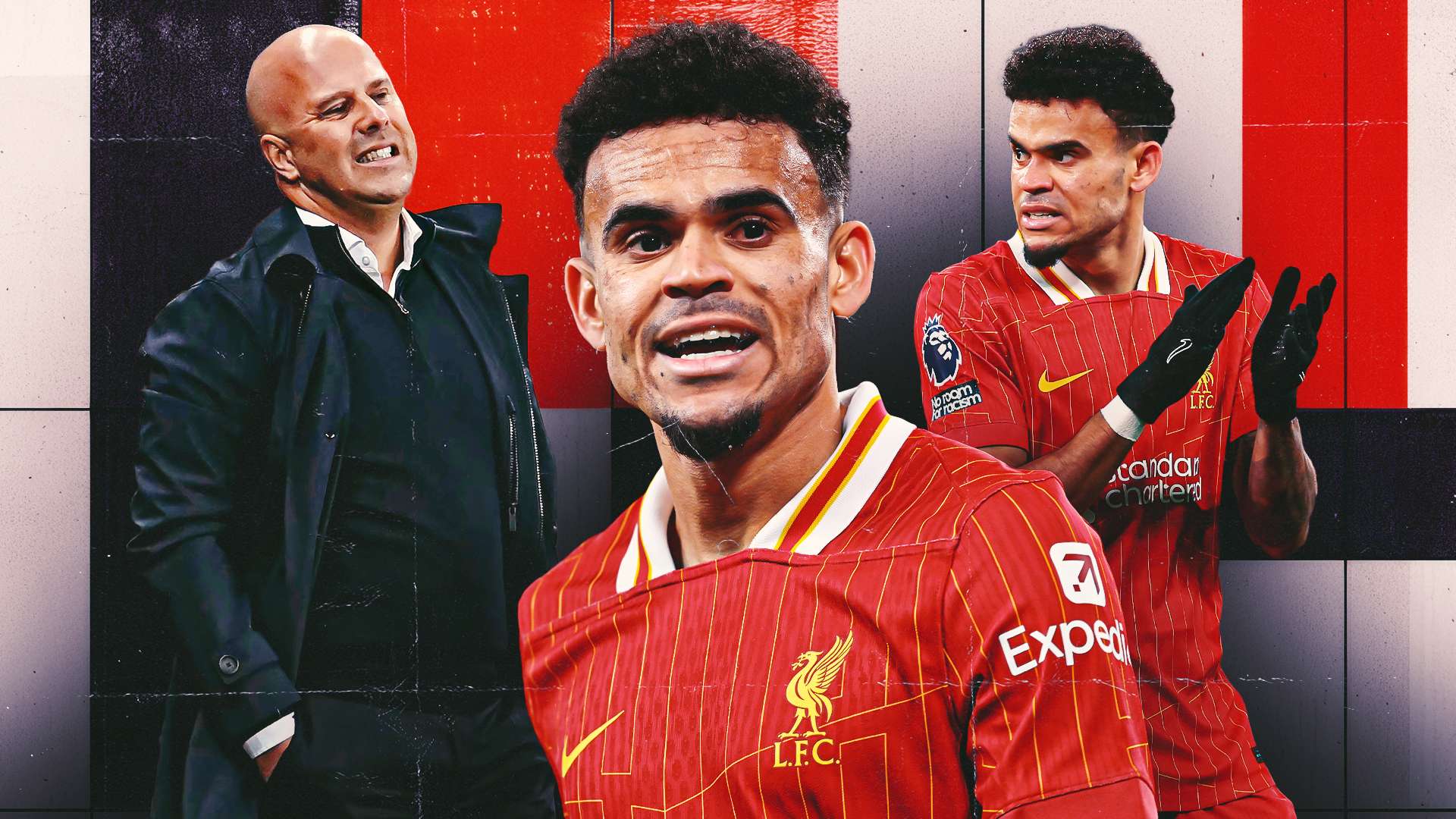 的略微劣势 的略微劣势