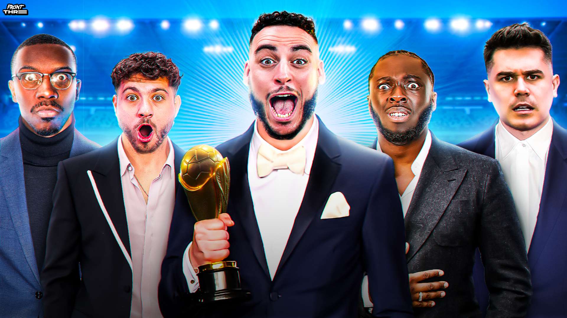 中国足协主席：2024年足球工作重树信心、重回正轨、重新出发.