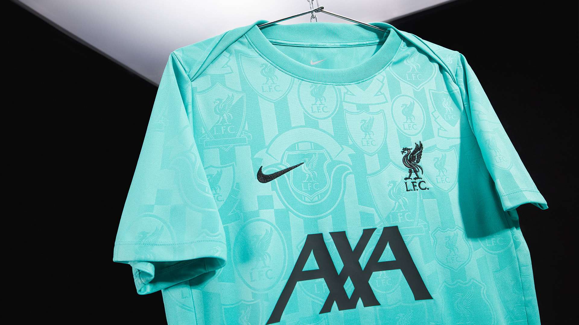 仅赋予这座 仅赋予这座