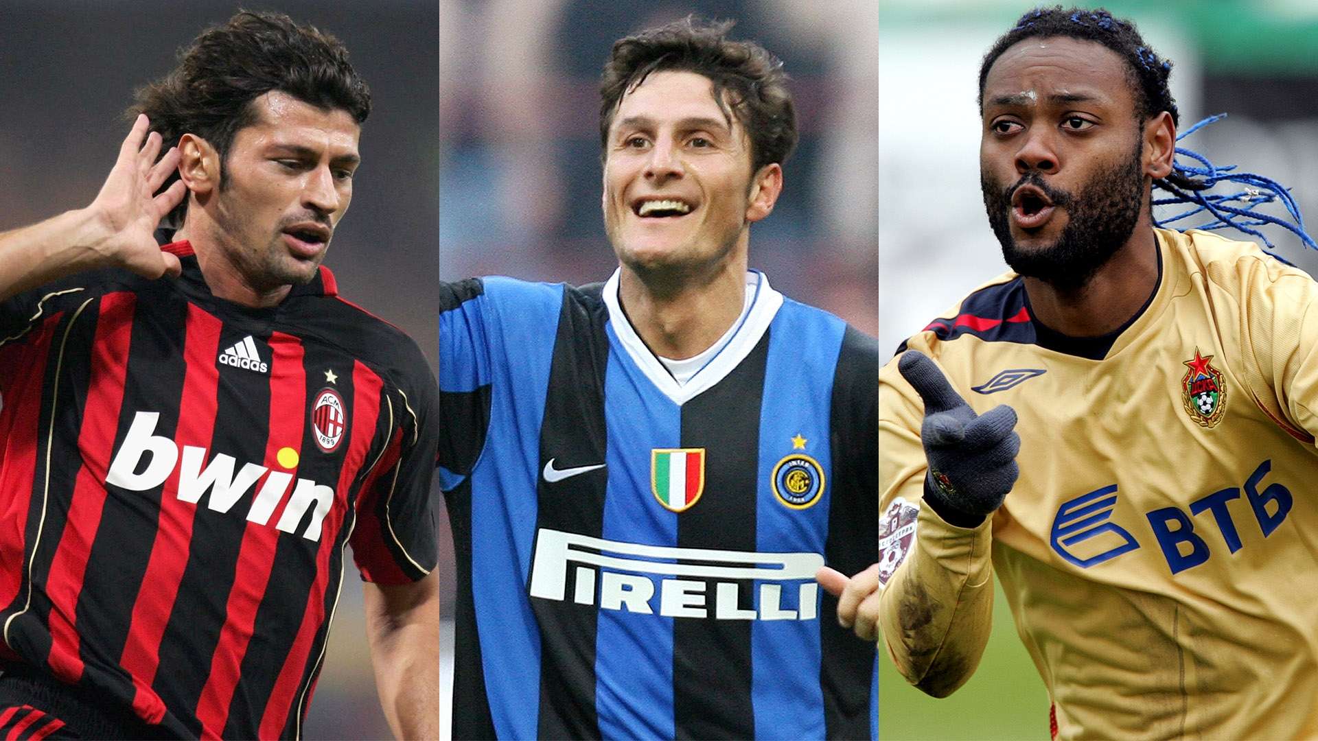 在享受明星 在享受明星