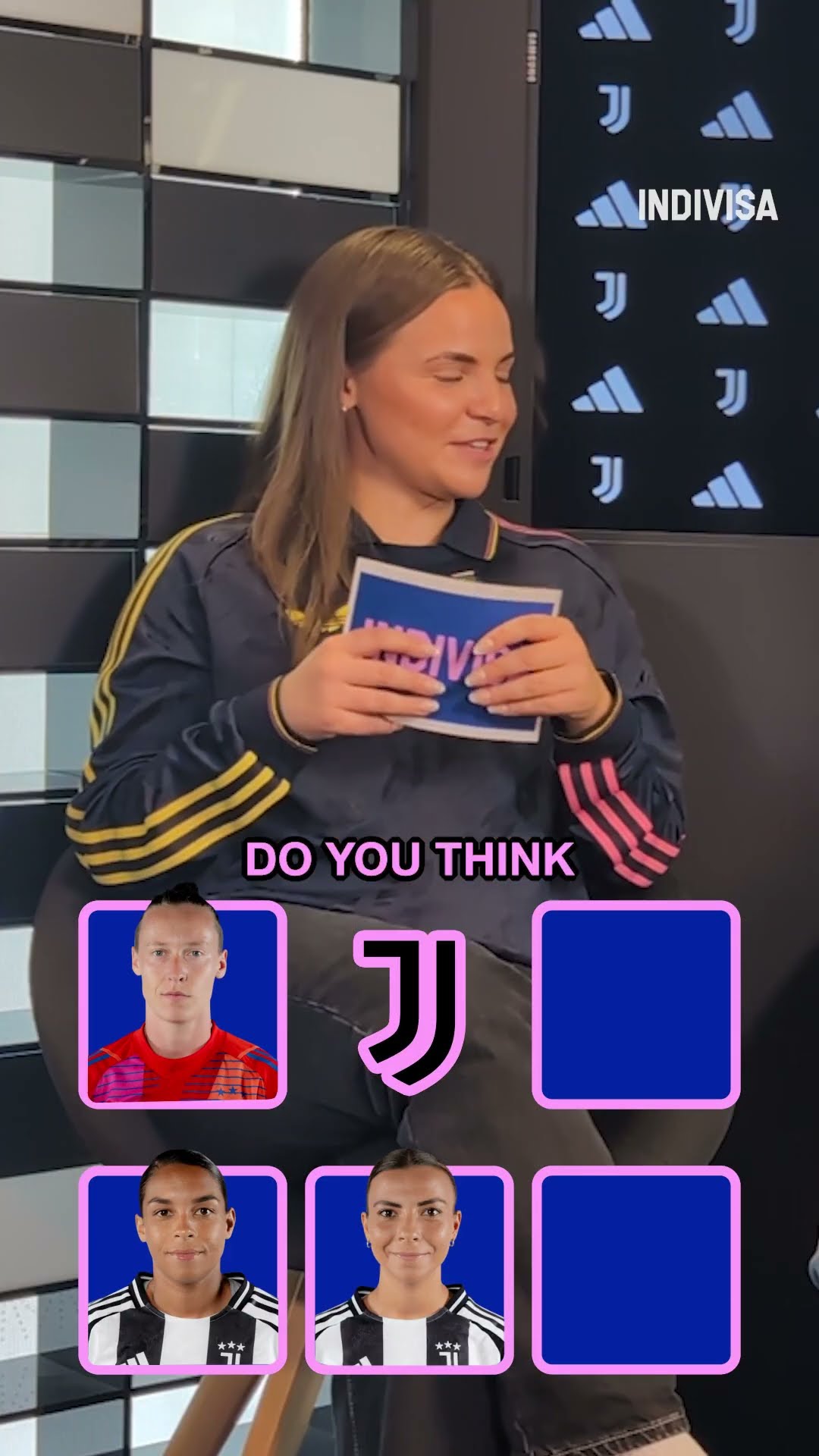 饮料瓶投向 饮料瓶投向