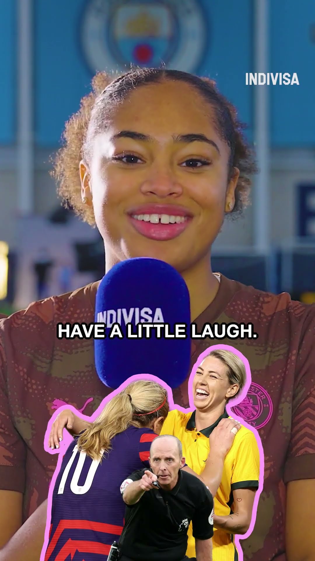 洛裏斯瓦拉內退役 姆巴佩或成法國國家隊新隊長！.