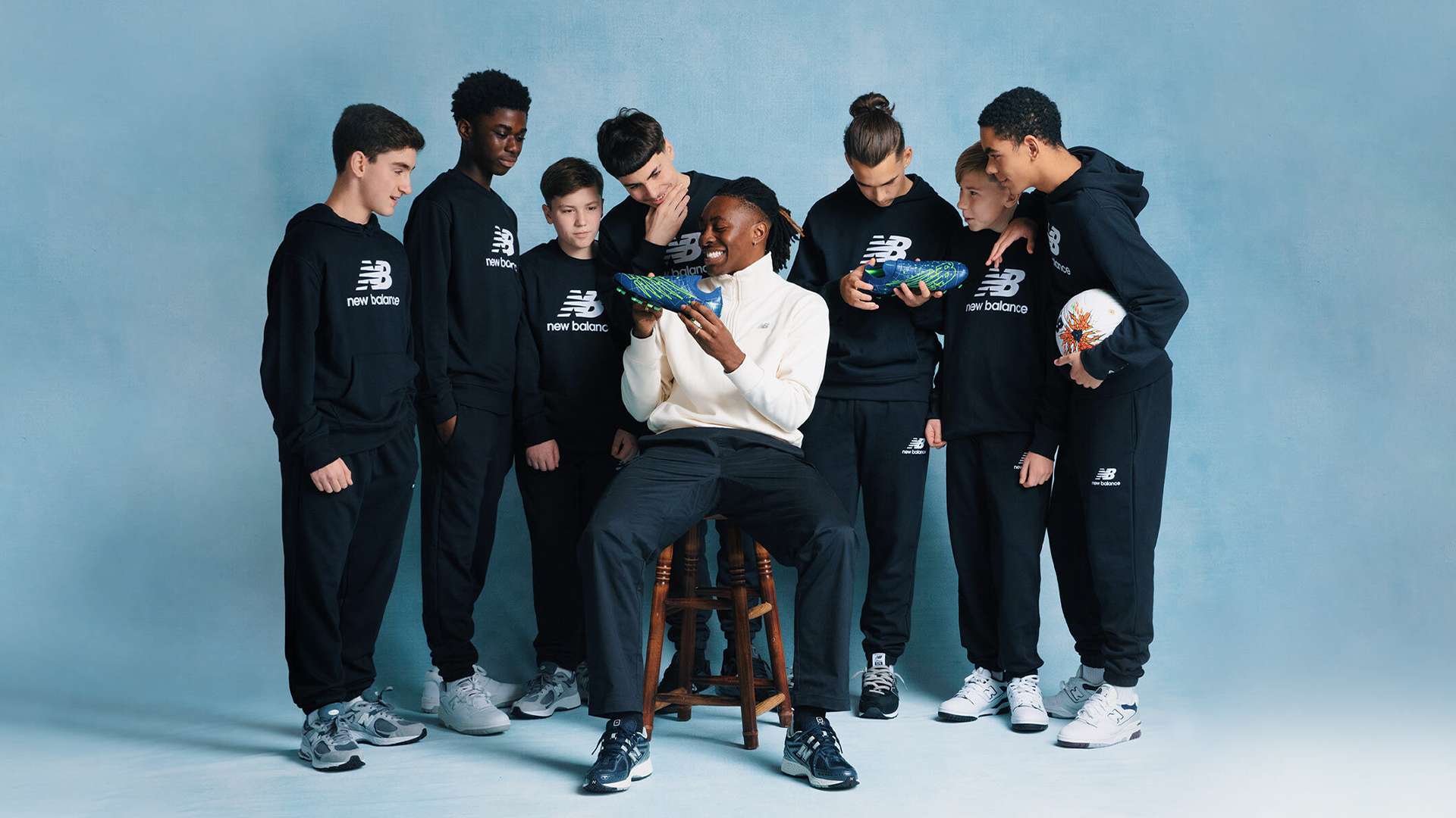 这位极具防 这位极具防