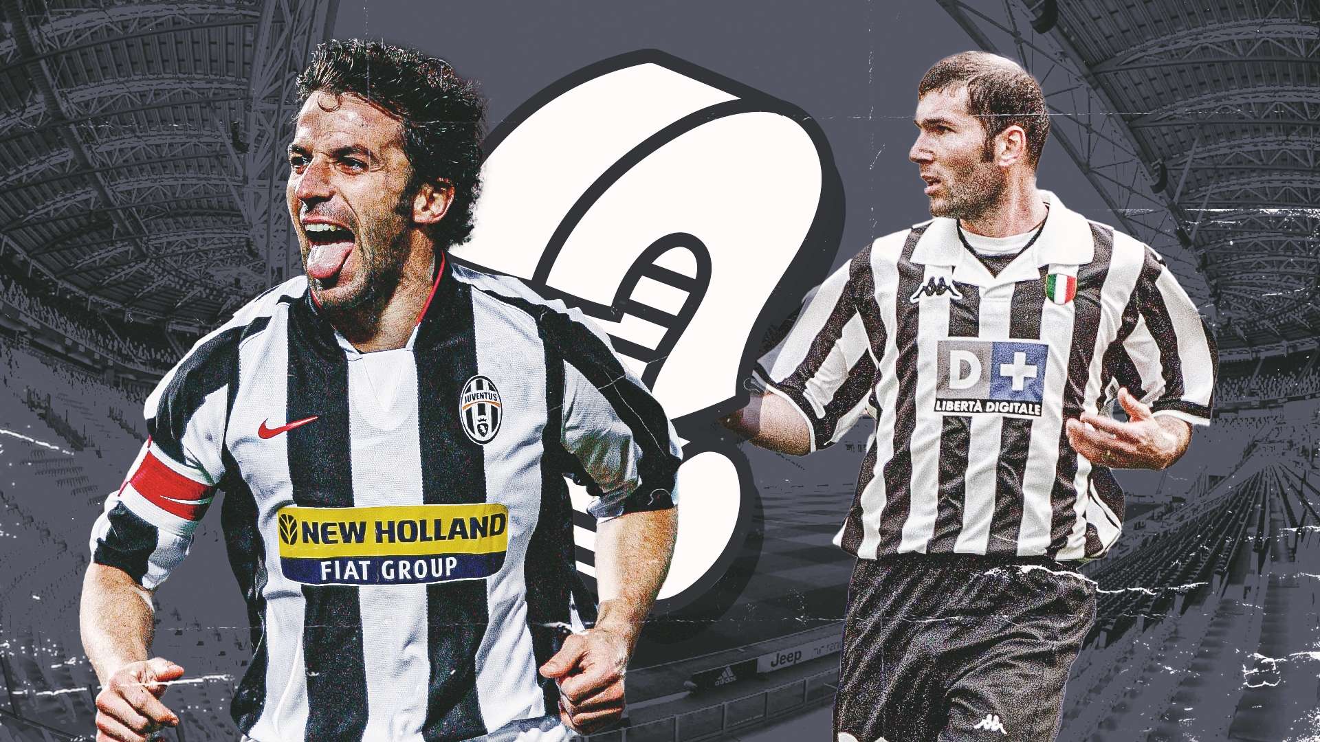 通过一系列 通过一系列