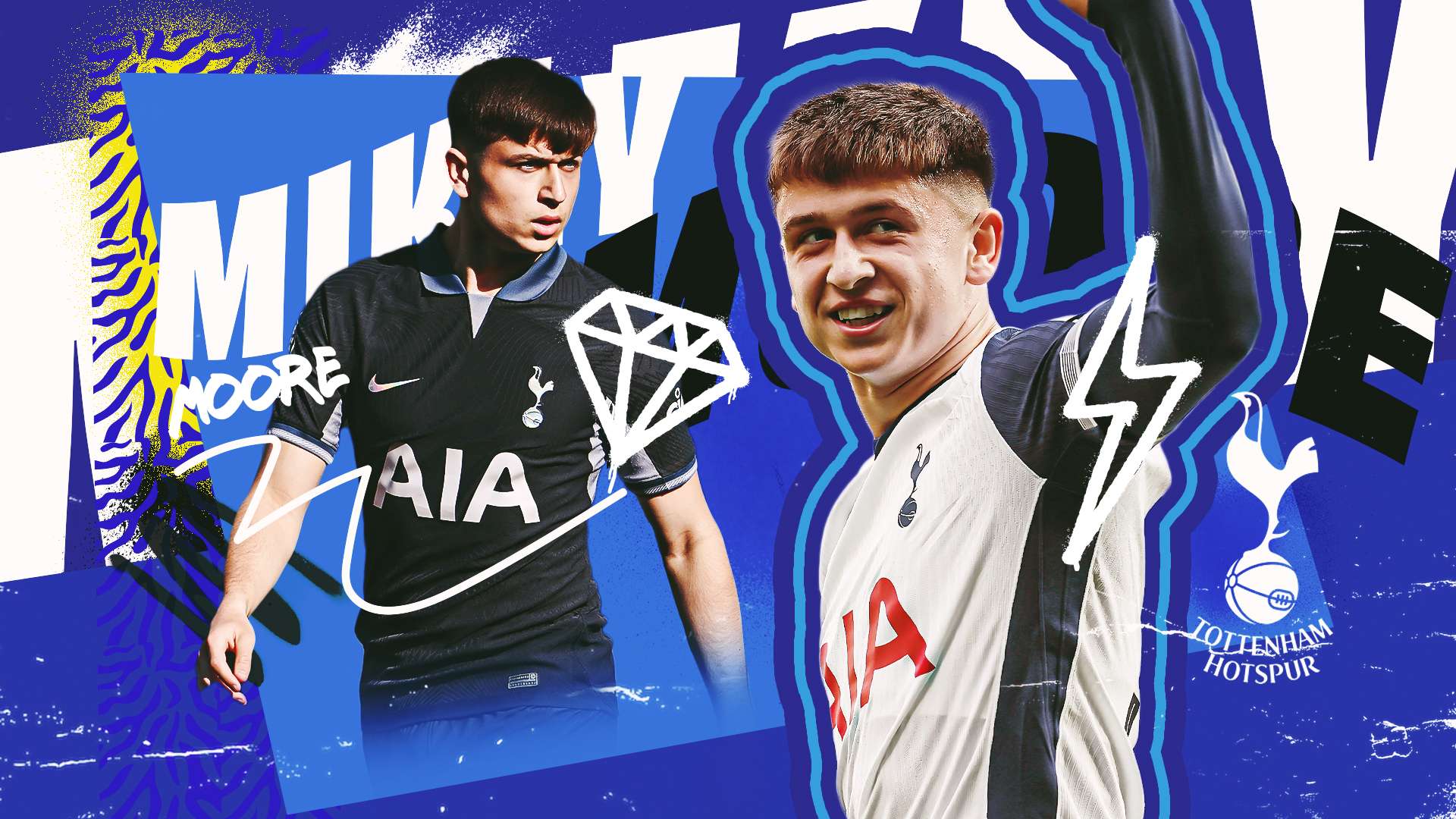 維特塞爾宣布退役比利時國家隊！.