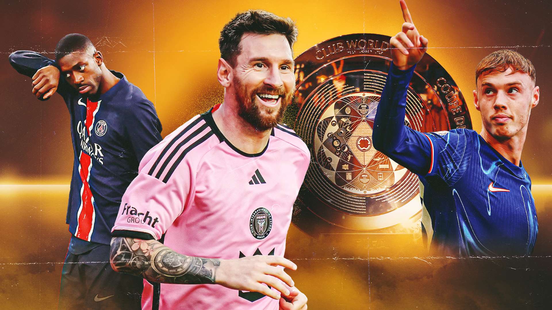 新星崭露头 新星崭露头