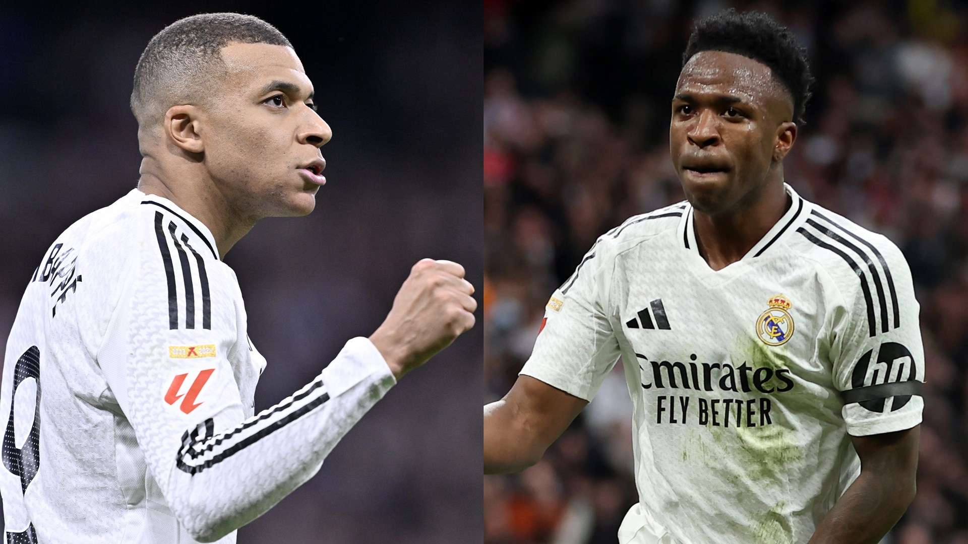 阵的关键 阵的关键