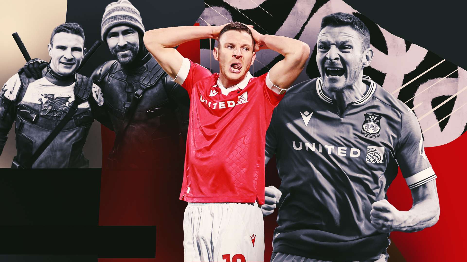 融入体系 融入体系