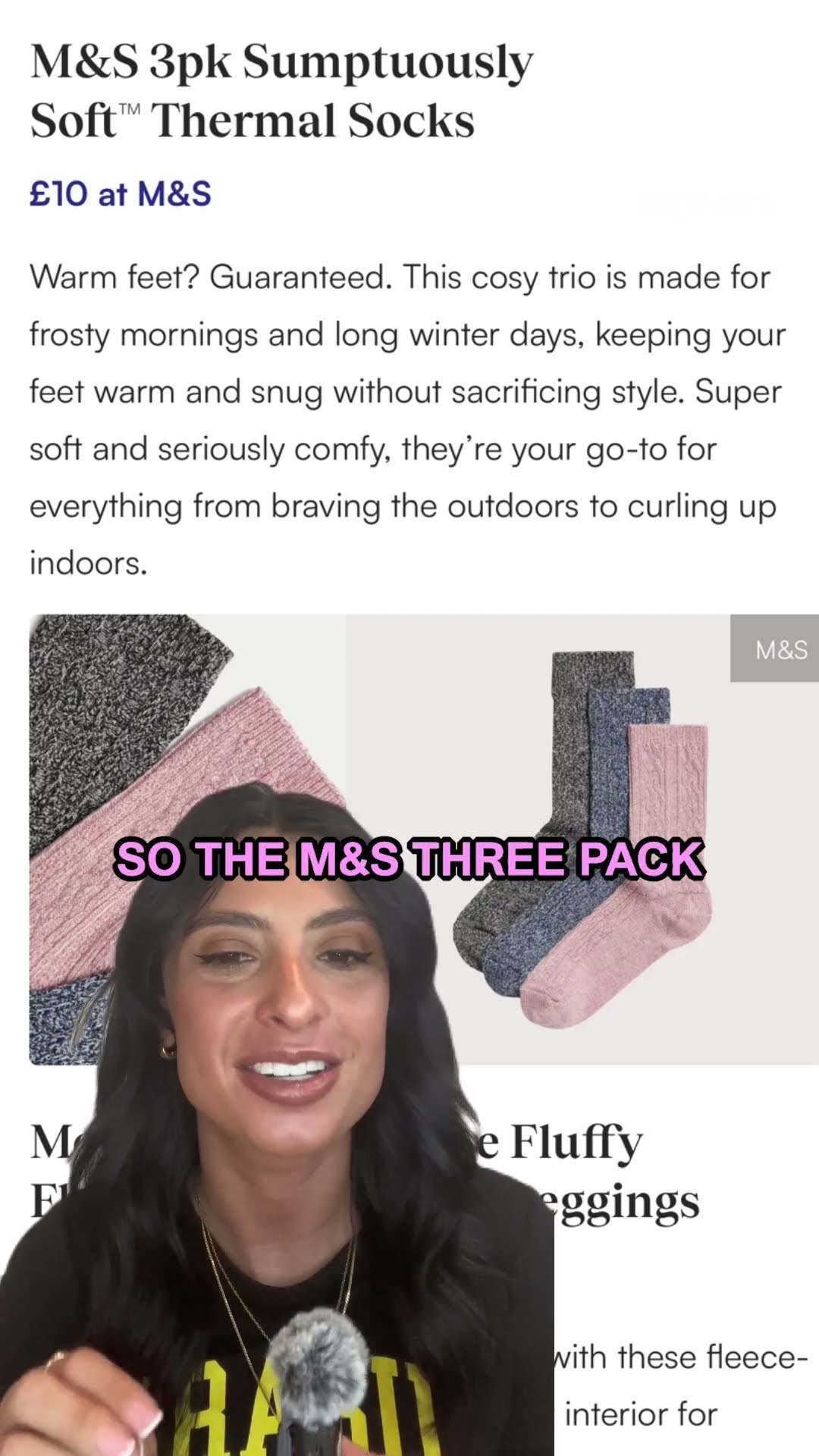 布萊頓以其 布萊頓以其