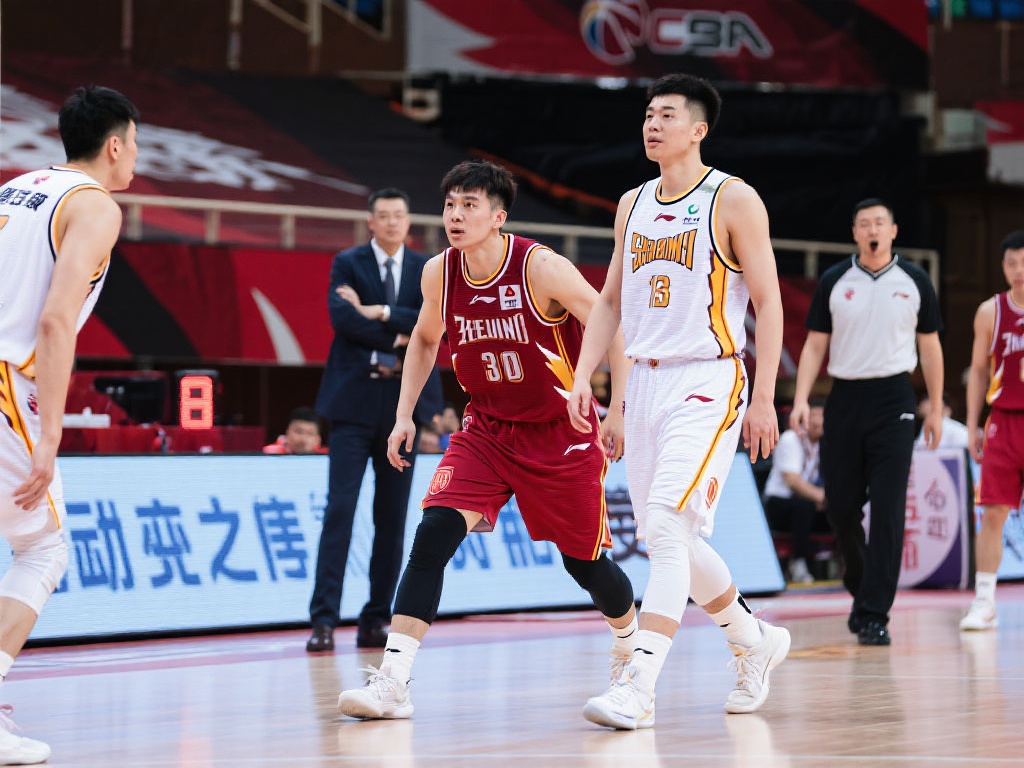 弗拉霍维奇状态爆发！尤文球星连续四场联赛贡献进球