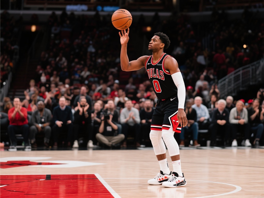 欧冠未来 欧冠未来