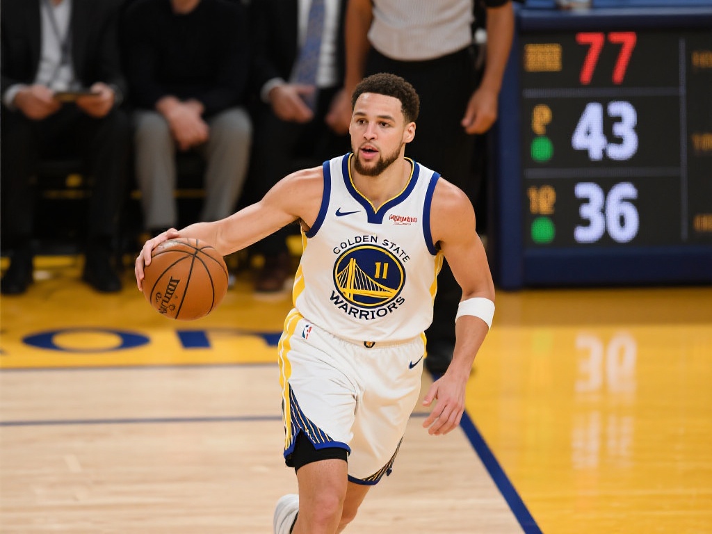 欧冠17载：回望辉煌，展望新篇