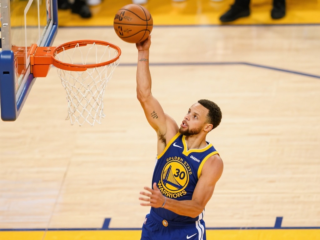 摩纳哥主帅震惊：南野拓实状态火热却无缘日本国家队