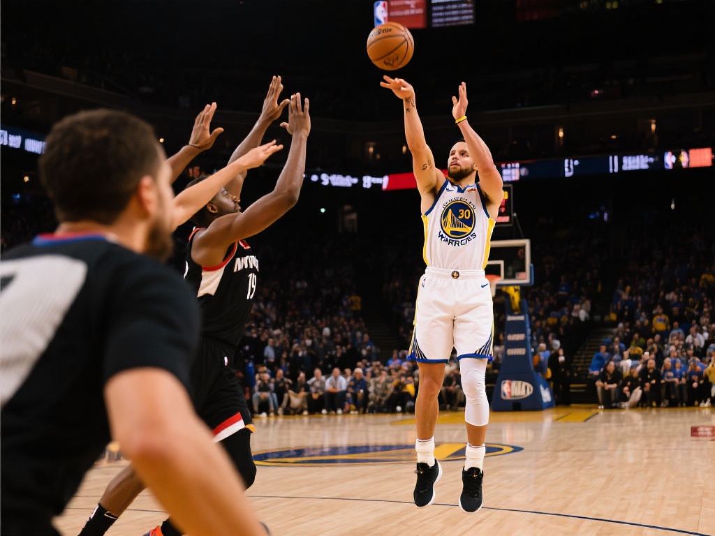 现能力的最 现能力的最