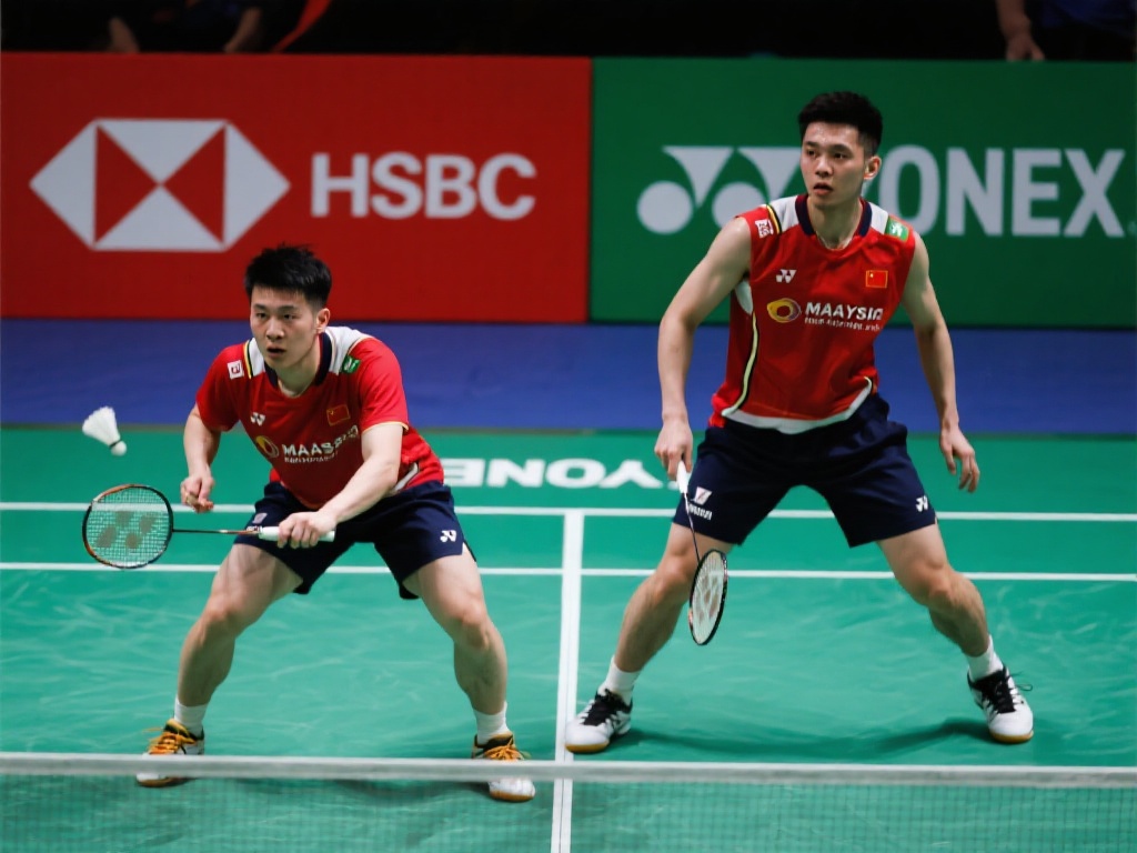 “科瓦西奇或创历史：若曼城夺世俱杯，将成首位三队加冕球员”