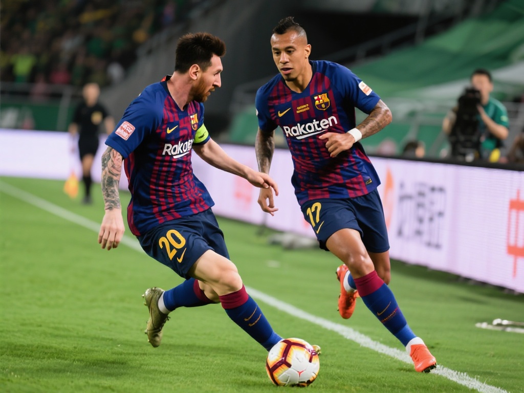 比赛很可能 比赛很可能