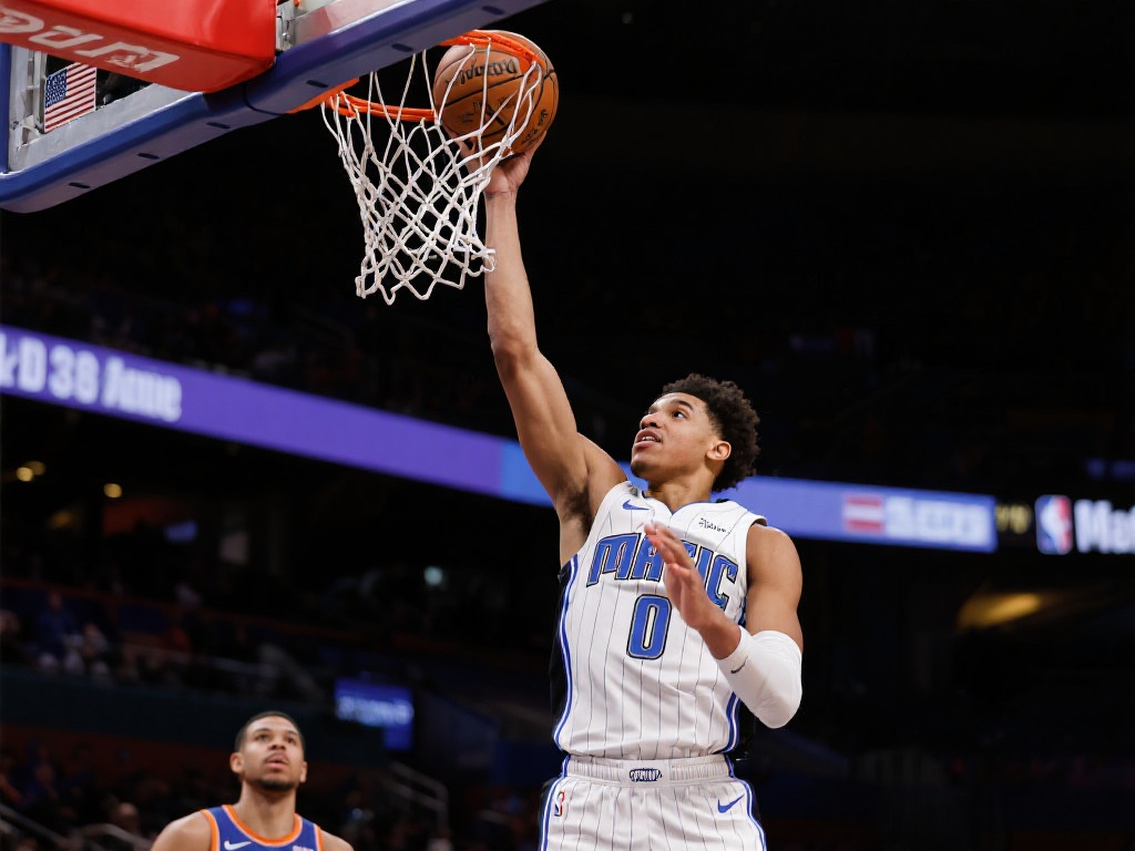 历史交锋 历史交锋