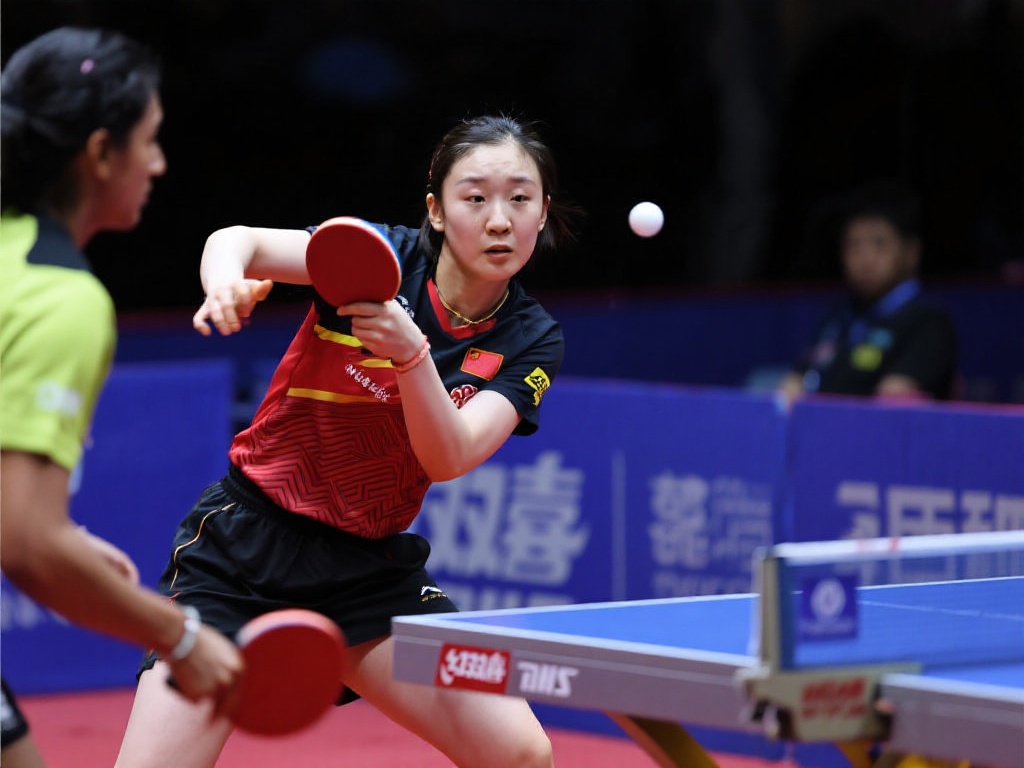 英超焦点战：曼联热刺激战，争四关键一役