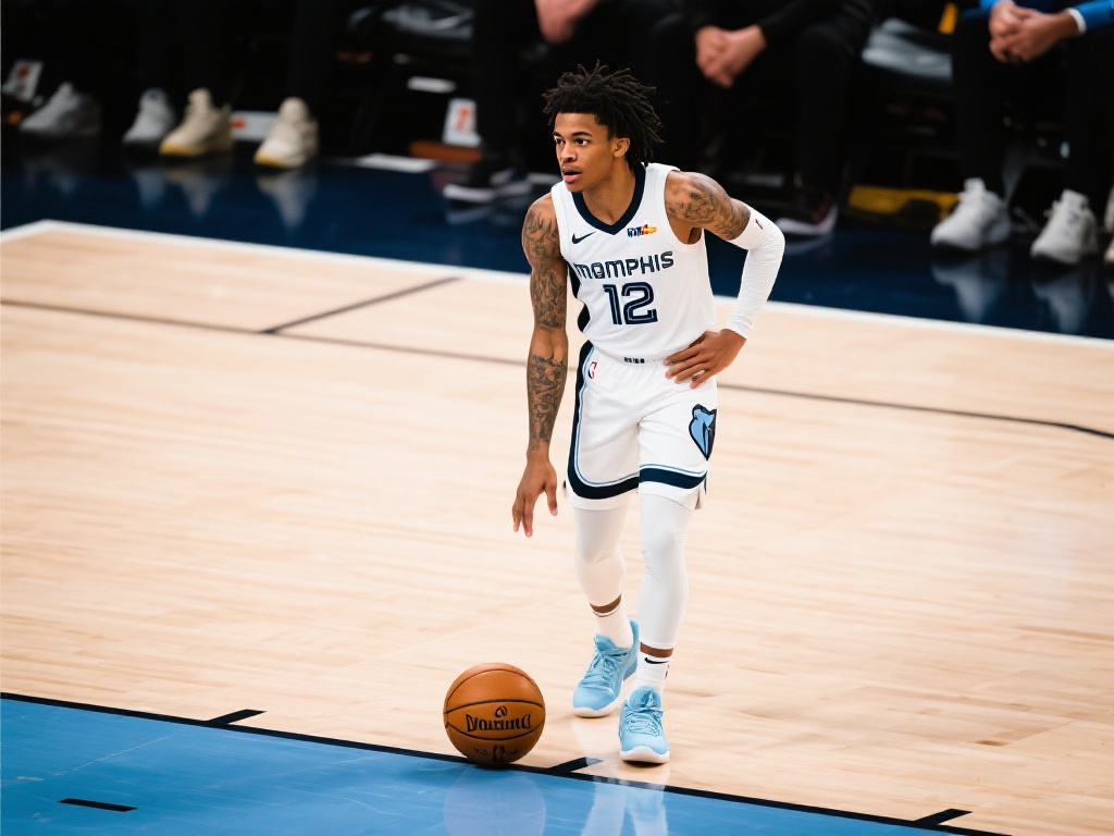 协会沙足巡 协会沙足巡