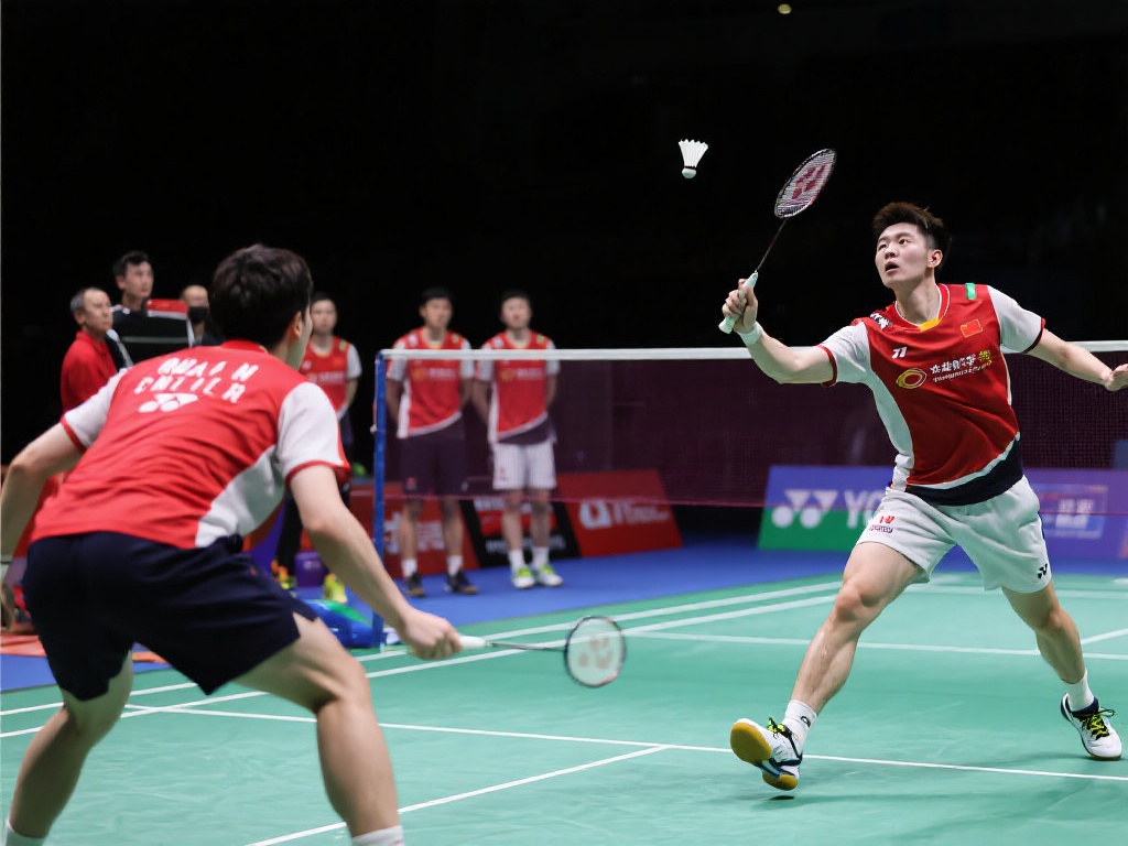 2024中国足球协会沙足巡回赛海南陵水站盛大开赛