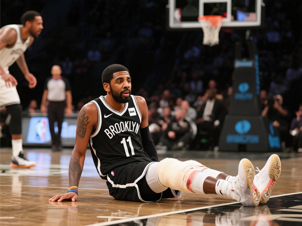 本次海南陵 本次海南陵