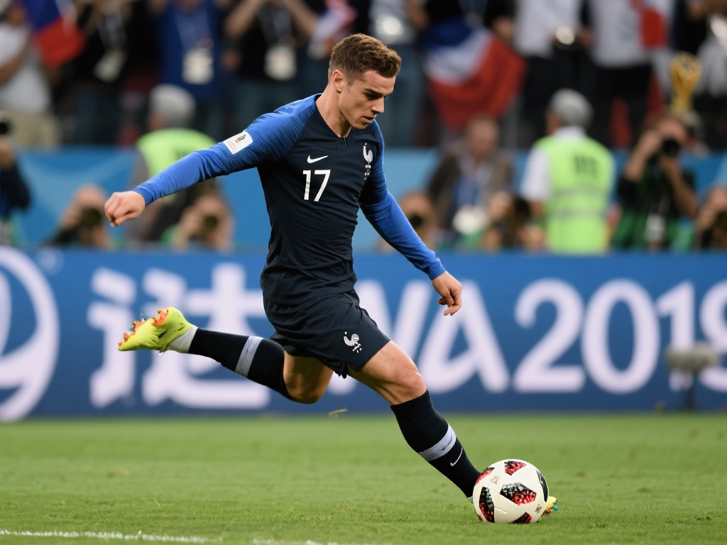 总能在一个 总能在一个