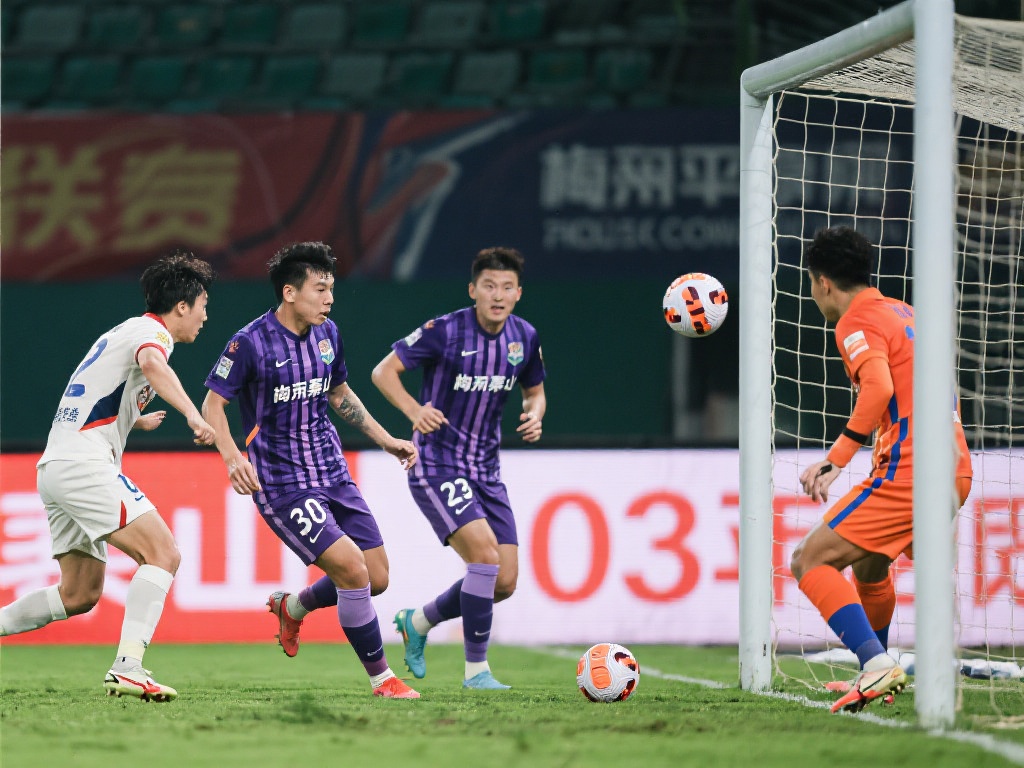 的财政公平 的财政公平