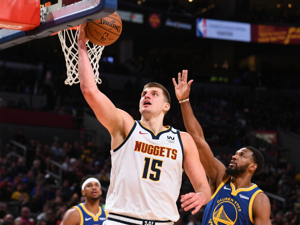 真正的传奇 真正的传奇