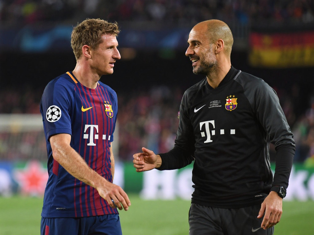 国家的支持 国家的支持