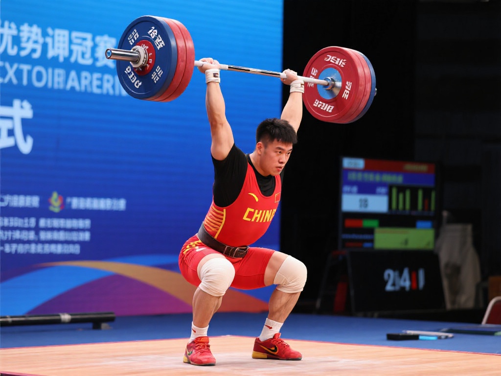 关键人物 关键人物