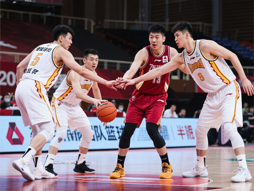 有可能重现 有可能重现