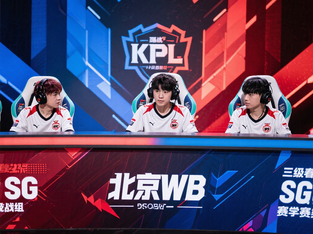 足球有几大杯赛？全球顶级赛事盘点与解析