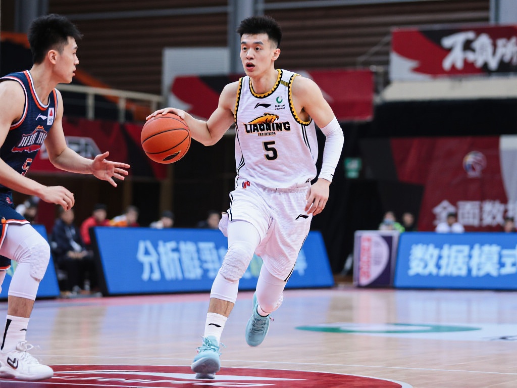 “内衣领域的全球盛事：揭秘内衣世界杯”