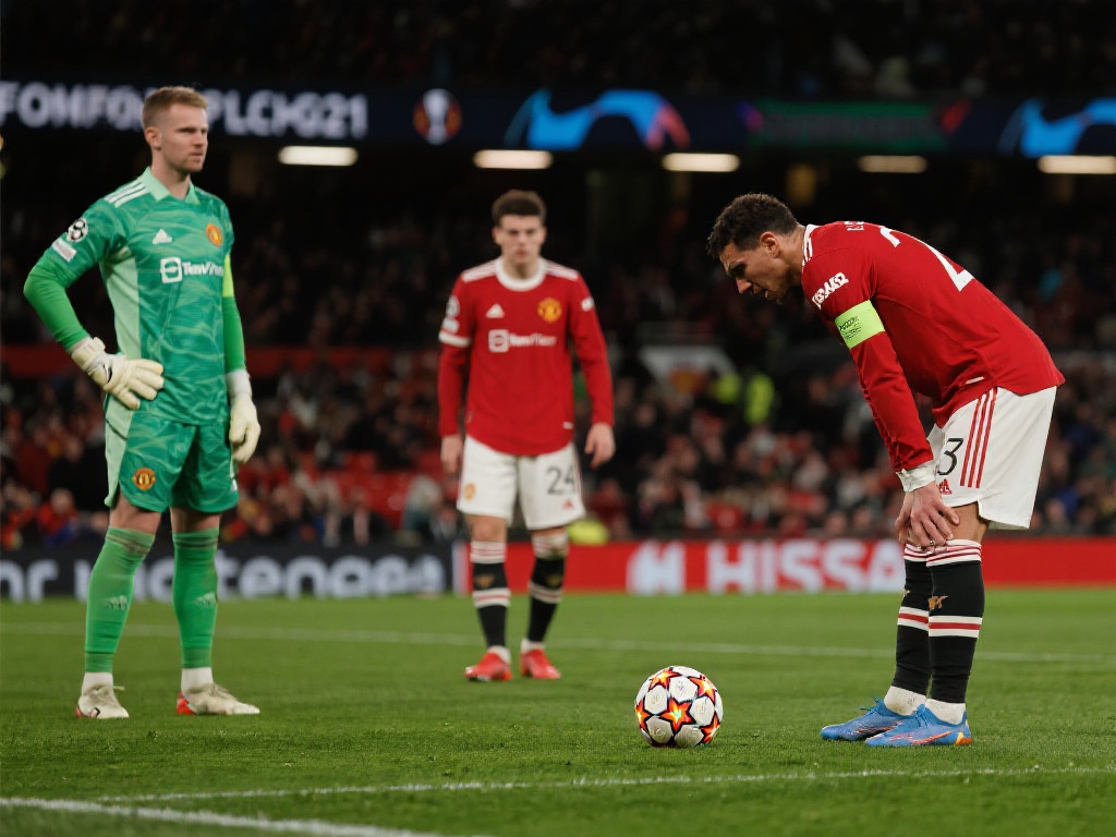 斯图加特对阵拜仁：拜仁取胜在望，但比分差距或仅1-2球